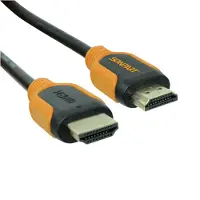 Scanpart HDMI 2.0 Kabel 3.0m