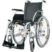 BIRTH 4882 Stabilisatorstang rubber