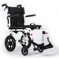 BIRTH 52929 Motorsteunlager