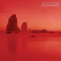 Cd Kazuashita
