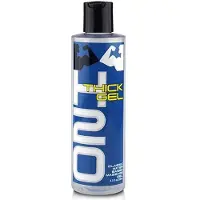 Elbow Grease Classic Gel - Glijmiddel