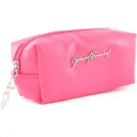 Gerard Brinard make-up boxje uni boxje roze