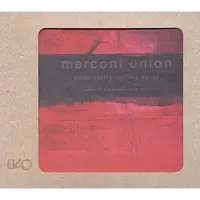 Import Beautifully Falling Apart (Ambient 1)