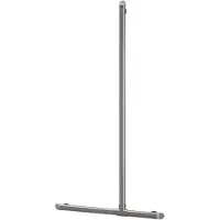 Delabie Be-Line wandgreep