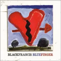Bertus Distributie Bluefinger