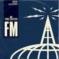 Proper S&D Consignment FM