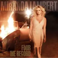 Bertus Distributie Four The Record