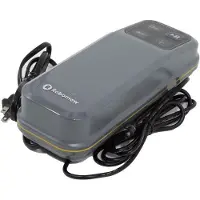 Robomow RS Power box - robotmaaier - Voeding 3A - SPP6112A -
