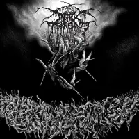 Import Sardonic wrath