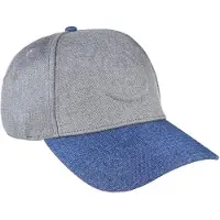 AVENGERS Cap Premium Avengers Capitan America