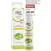 Pjur Med Repair Glide glijmiddel