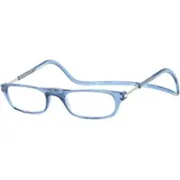Clic Vision denim +1.0