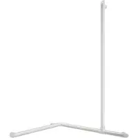 Delabie Be-Line wandgreep