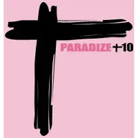 Sony music Paradize