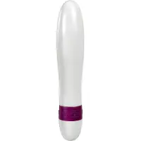 Durex Play Vibrator Pure Fantasy - 1 stuk