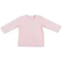 Jollein T-shirt voor kids maat 62-68