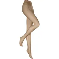 Kunert Mystique 5 Panty - Cashmere - Maat 44-46