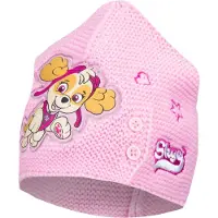 Paw Patrol Muts Skype - Roze