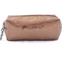 Gerard Brinard make-up boxje glinster boxje bruin