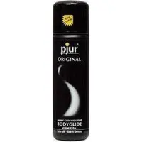 Pjur Original Glijmiddel - 250 ml