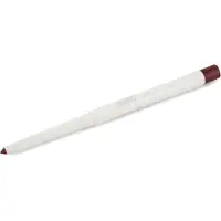 Maybelline Superstay Lipliner - 43 Bordeaux