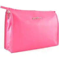 Gerard Brinard toilettas uni tas roze