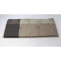Madison Bankkussen 120x48 cm Ben taupe