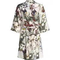 Essenza Kimono Essenza Sarai Airen Ecru-S