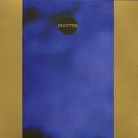 V2 Red Eye Flutter
