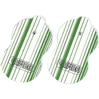 Rimba Electro Sex - Plak Electrodes