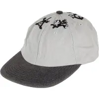 Planet Felix The Cat Oldskool Cap - Pet