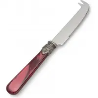 EME KAASMES NAPOLEON ROOD