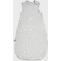 The Little Green Sheep baby Slaapzak Dove Rice 1.0 Tog - 6-18 maanden