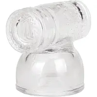 Bodywand - Stroker Attachment