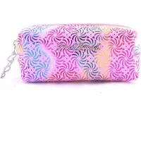 Gerard Brinard make-up boxje multi color middel