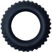 Pretty Love Cock Ring Titan