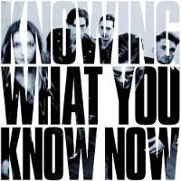Warner Music Knowing What You Know Now