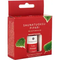 Emendo - Peperkoek (pipari) - Saunageur 10 ml