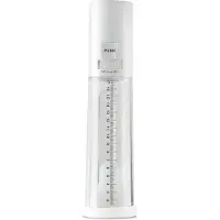 Pipedream Mega Vac Power Pump Per stuk