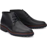 Mephisto Berto heren laars