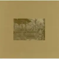 V2 Red Eye Film Music 1998-2001