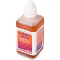 Toco tholin Natumas massage warm 250 ml