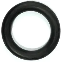 O-products Cockring rubber 10 mm Ø 50 mm