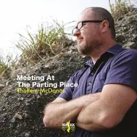 Cd Meeting At The Parting Place