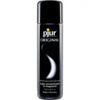 Pjur Original - 250 ml - Glijmiddel