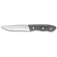 Amefa Steakmes 4917 Hercule 24,5 cm 13/0