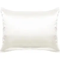 Essenza Kussensloop Dallas Oyster (Katoen)-60 x 70 cm (standaard)