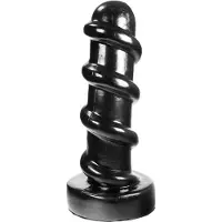 Dark Crystal Dildo Dark Crystal Rask