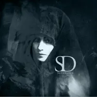 Cd Severance