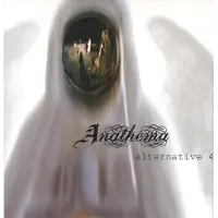 Import Alternative 4
